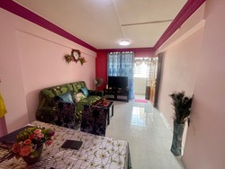 Blk 44 Circuit Road (Geylang), HDB 2 Rooms #544407891